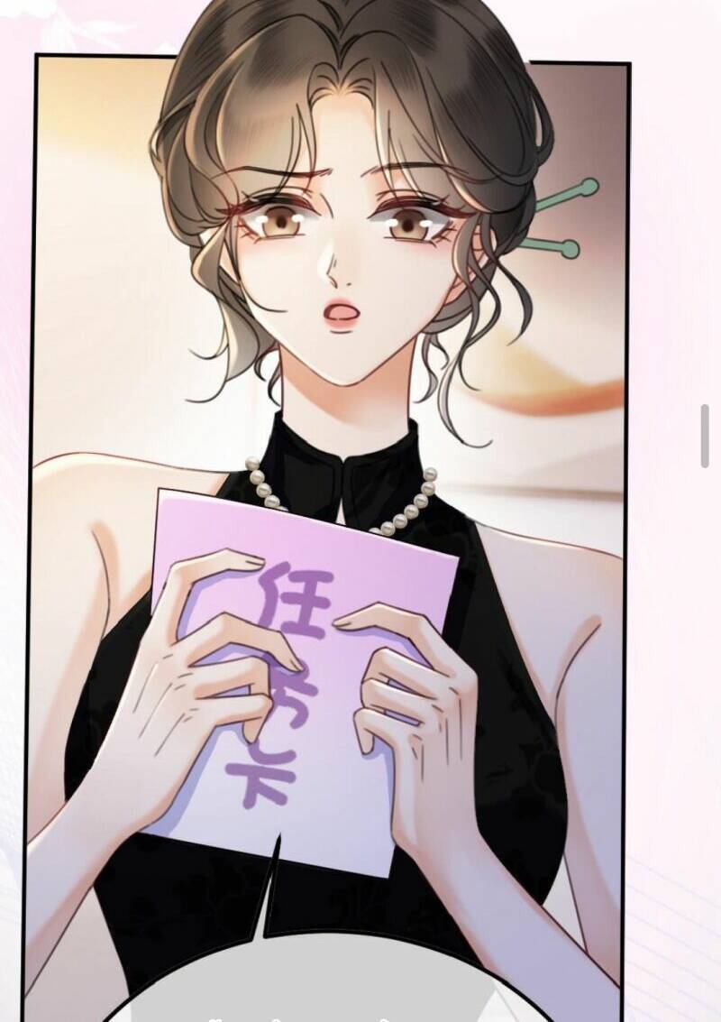 Cùng Đỉnh Lưu Ảnh Đế Yêu Đương Phát Đường Chapter 19 - Trang 2