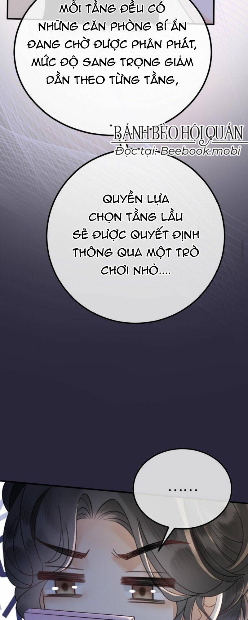 Cùng Đỉnh Lưu Ảnh Đế Yêu Đương Phát Đường Chapter 19 - Trang 2