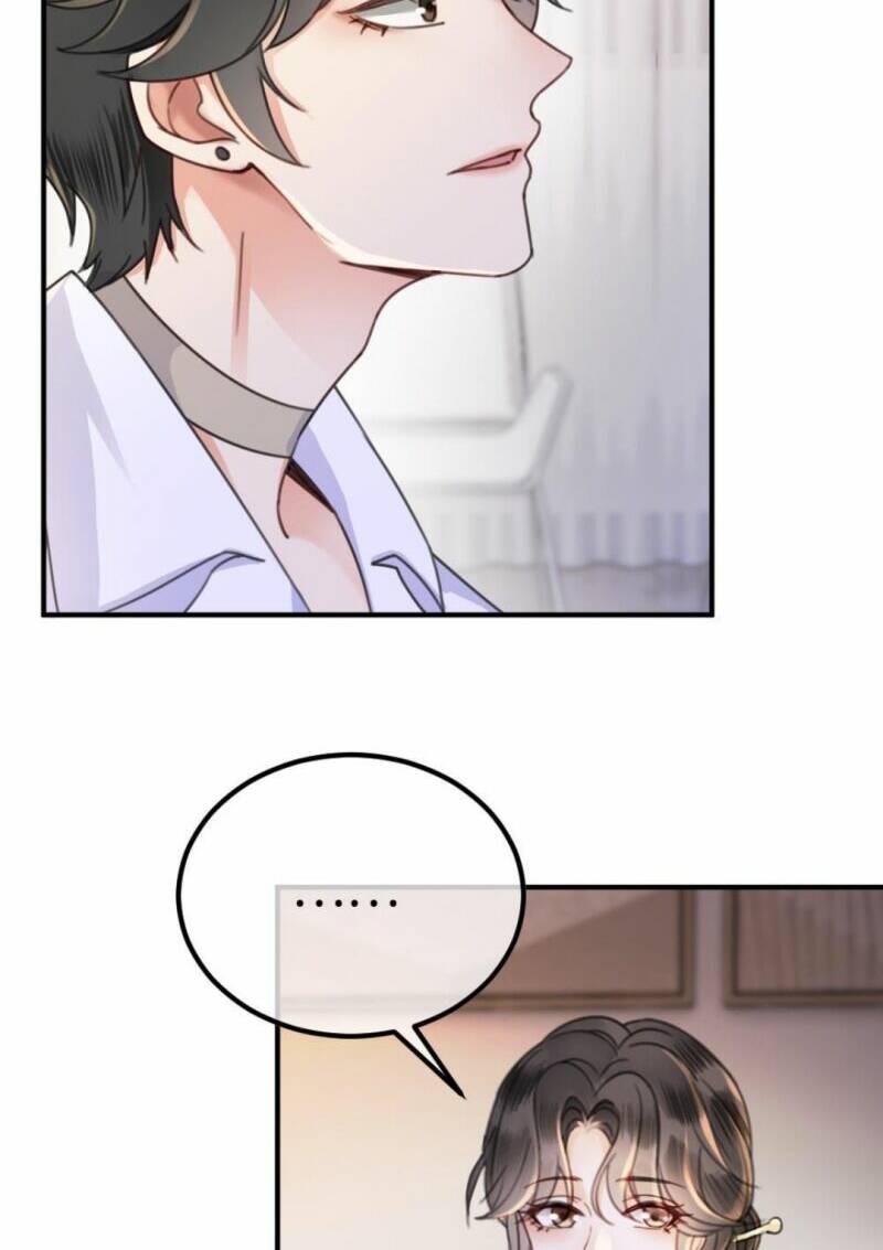 Cùng Đỉnh Lưu Ảnh Đế Yêu Đương Phát Đường Chapter 19 - Trang 2