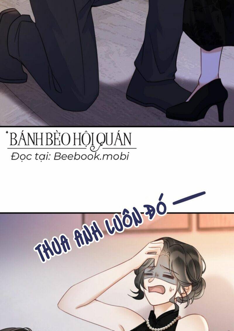 Cùng Đỉnh Lưu Ảnh Đế Yêu Đương Phát Đường Chapter 19 - Trang 2