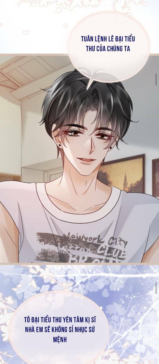 Cùng Đỉnh Lưu Ảnh Đế Yêu Đương Phát Đường Chapter 190 - Trang 2