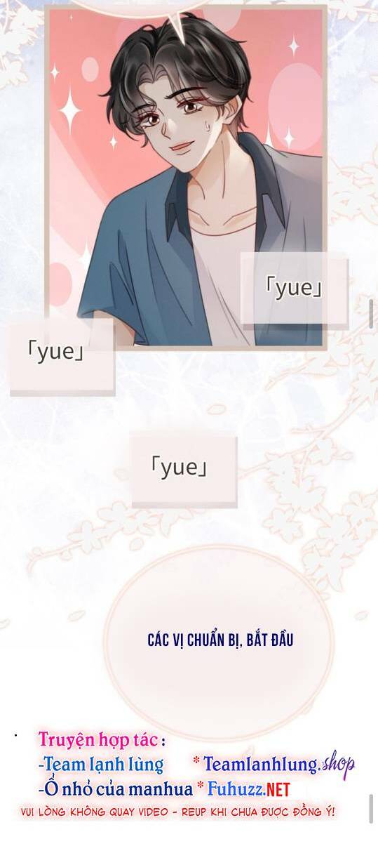 Cùng Đỉnh Lưu Ảnh Đế Yêu Đương Phát Đường Chapter 190 - Trang 2