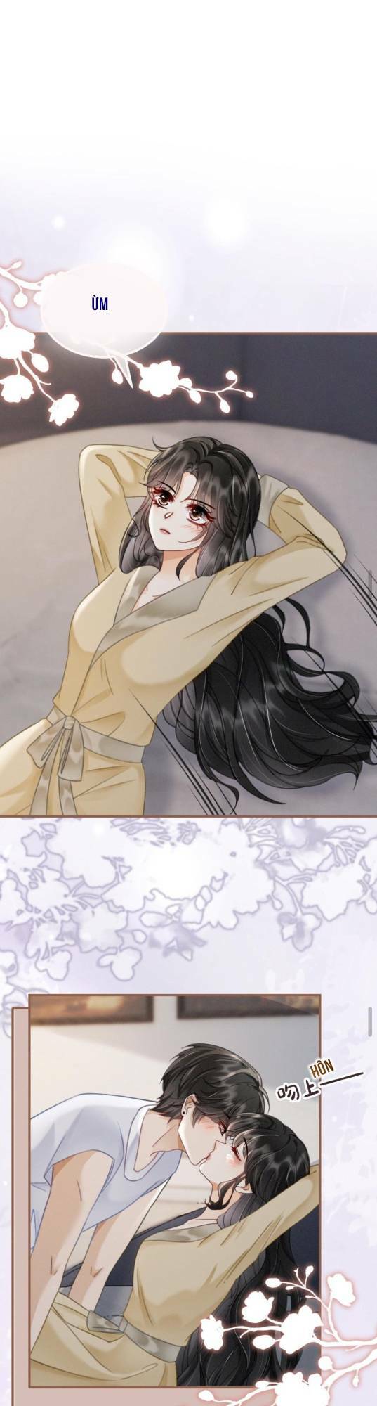 Cùng Đỉnh Lưu Ảnh Đế Yêu Đương Phát Đường Chapter 190 - Trang 2