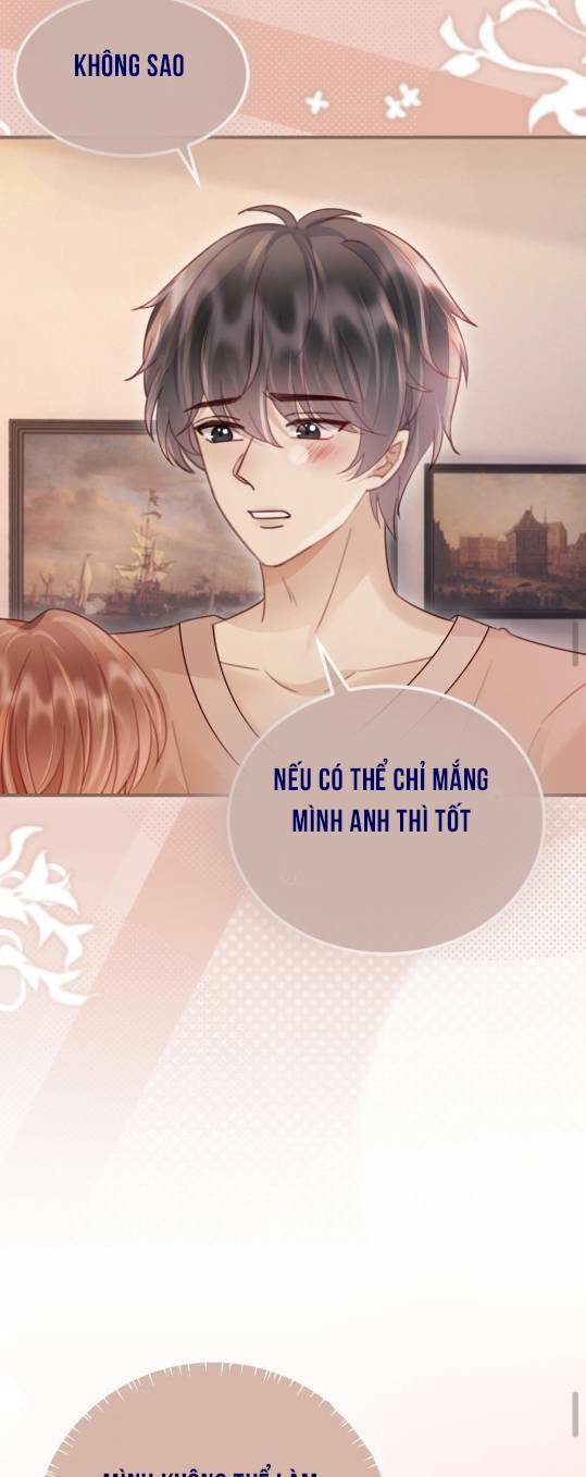 Cùng Đỉnh Lưu Ảnh Đế Yêu Đương Phát Đường Chapter 191 - Trang 2