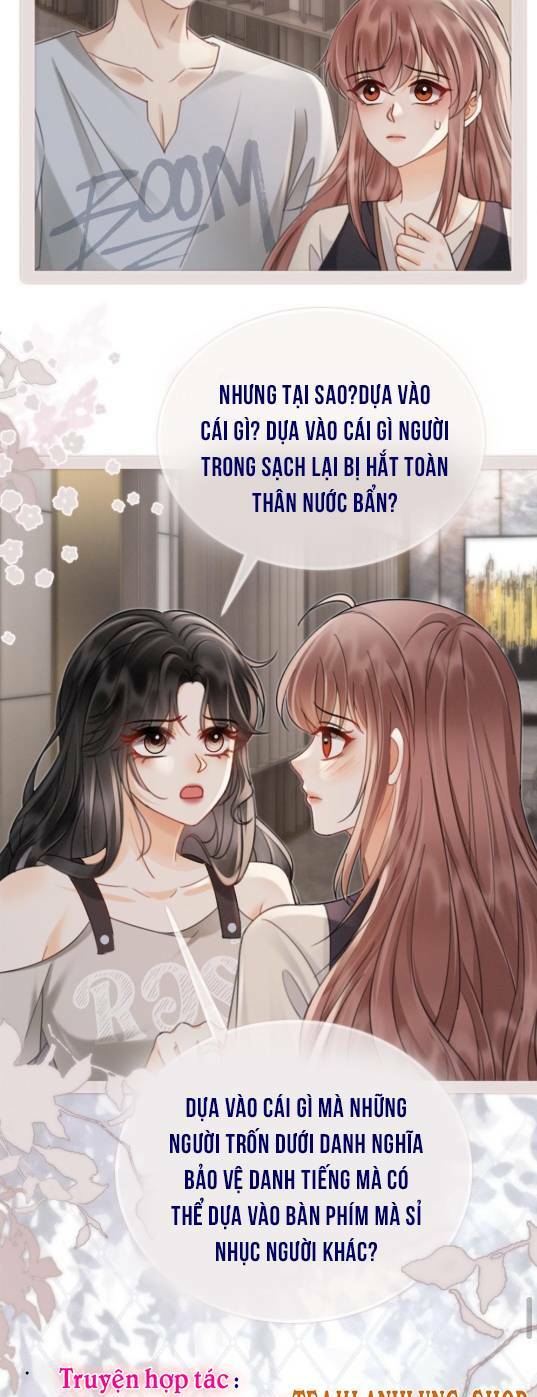 Cùng Đỉnh Lưu Ảnh Đế Yêu Đương Phát Đường Chapter 192 - Trang 2