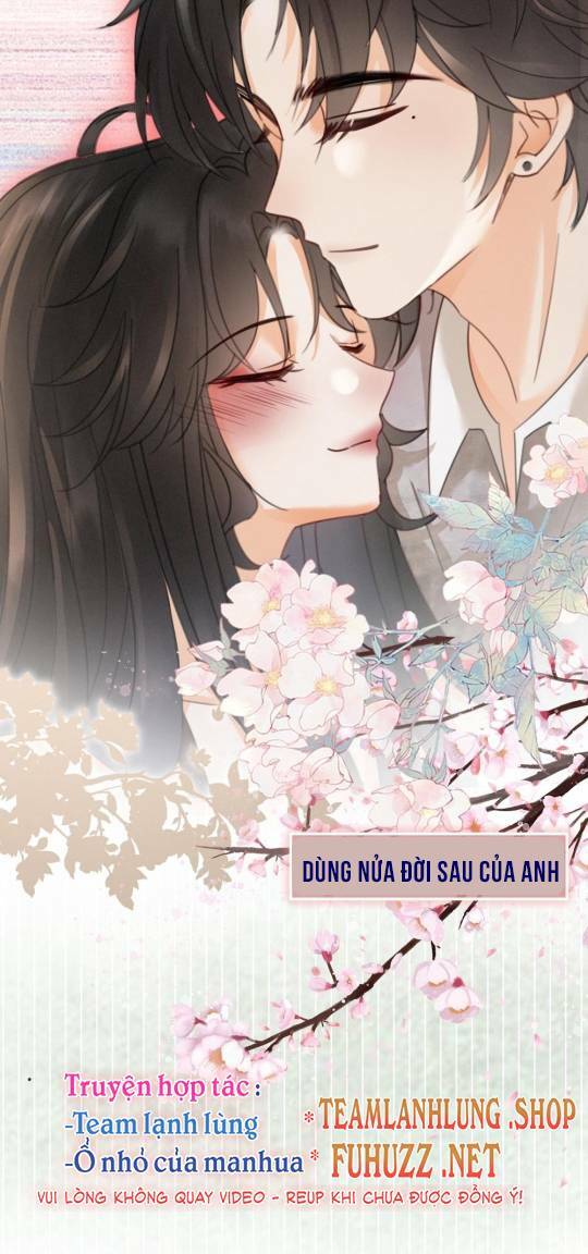 Cùng Đỉnh Lưu Ảnh Đế Yêu Đương Phát Đường Chapter 193 - Trang 2