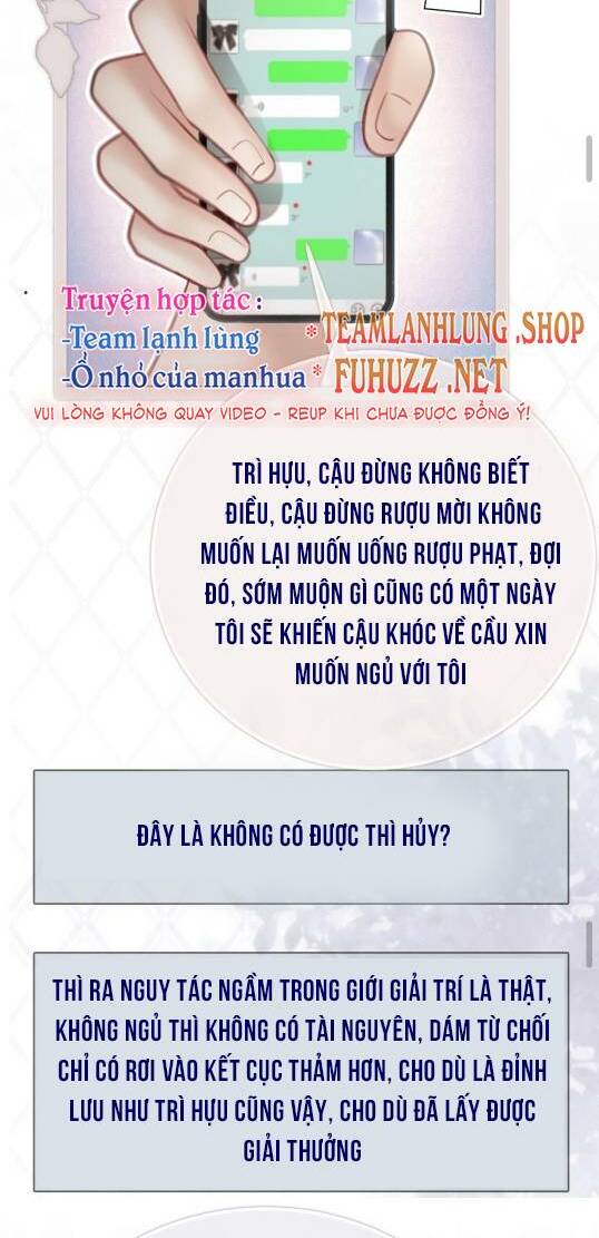 Cùng Đỉnh Lưu Ảnh Đế Yêu Đương Phát Đường Chapter 193 - Trang 2