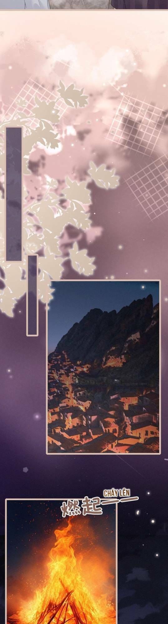 Cùng Đỉnh Lưu Ảnh Đế Yêu Đương Phát Đường Chapter 194 - Trang 2