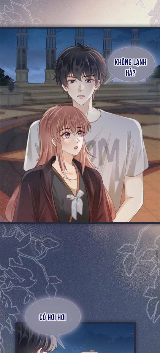 Cùng Đỉnh Lưu Ảnh Đế Yêu Đương Phát Đường Chapter 194 - Trang 2