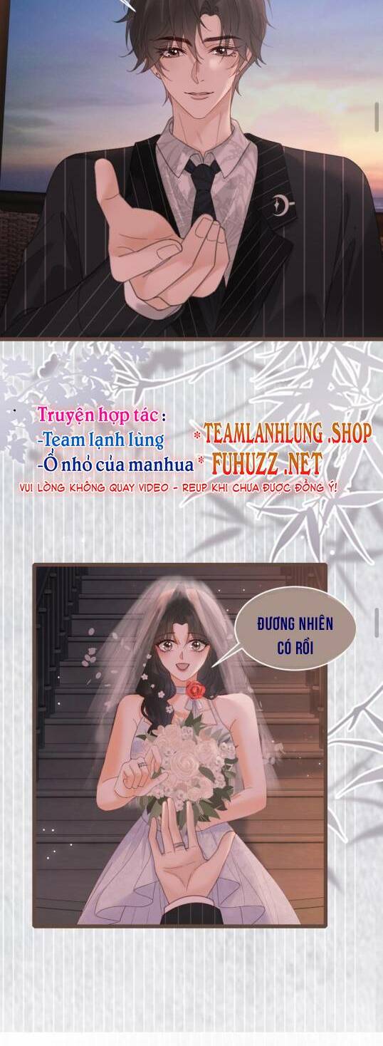 Cùng Đỉnh Lưu Ảnh Đế Yêu Đương Phát Đường Chapter 195 - Trang 2