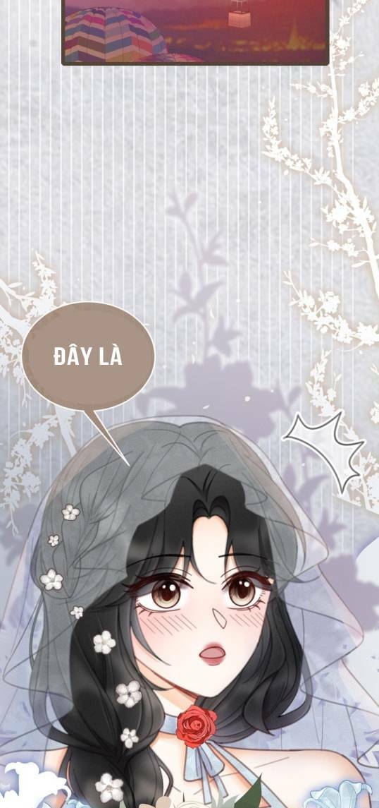 Cùng Đỉnh Lưu Ảnh Đế Yêu Đương Phát Đường Chapter 195 - Trang 2