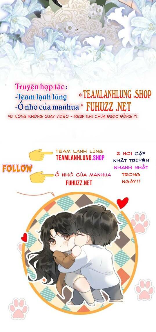 Cùng Đỉnh Lưu Ảnh Đế Yêu Đương Phát Đường Chapter 195 - Trang 2