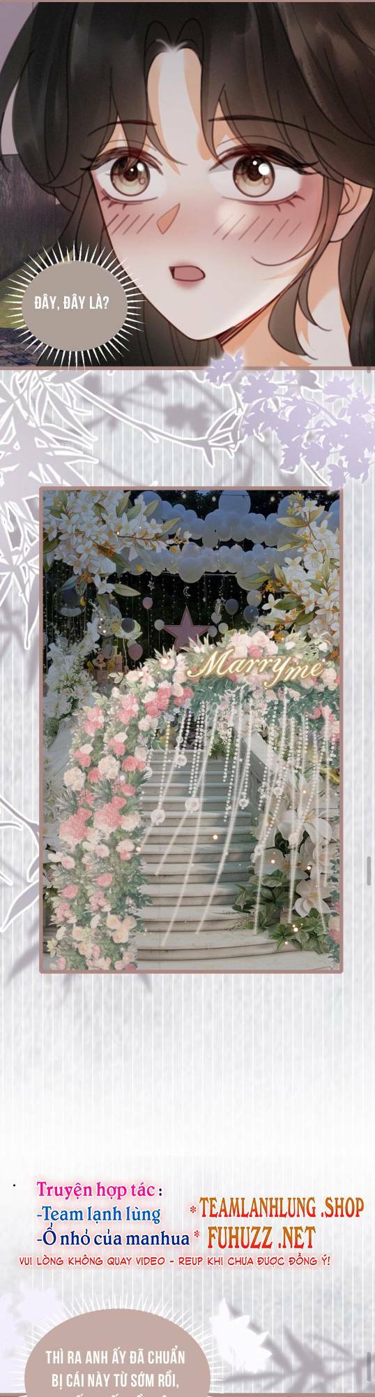 Cùng Đỉnh Lưu Ảnh Đế Yêu Đương Phát Đường Chapter 195 - Trang 2