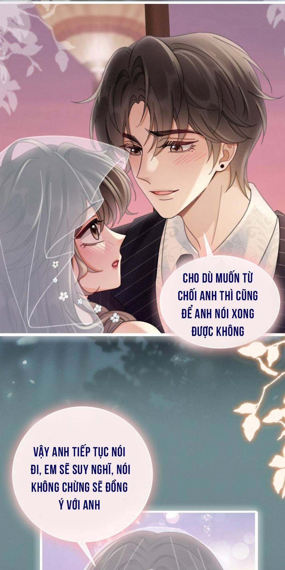 Cùng Đỉnh Lưu Ảnh Đế Yêu Đương Phát Đường Chapter 196 - Trang 2