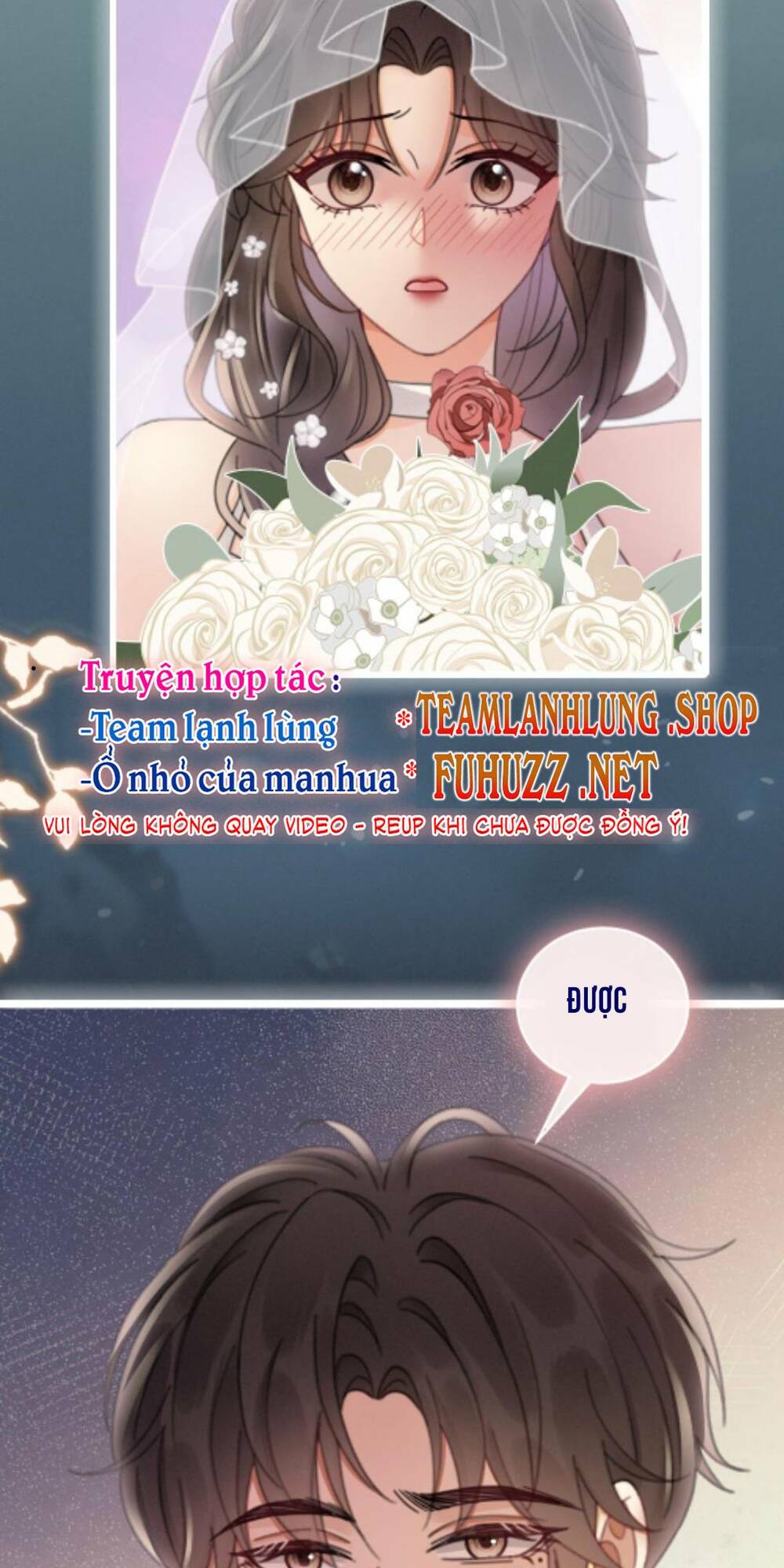 Cùng Đỉnh Lưu Ảnh Đế Yêu Đương Phát Đường Chapter 196 - Trang 2