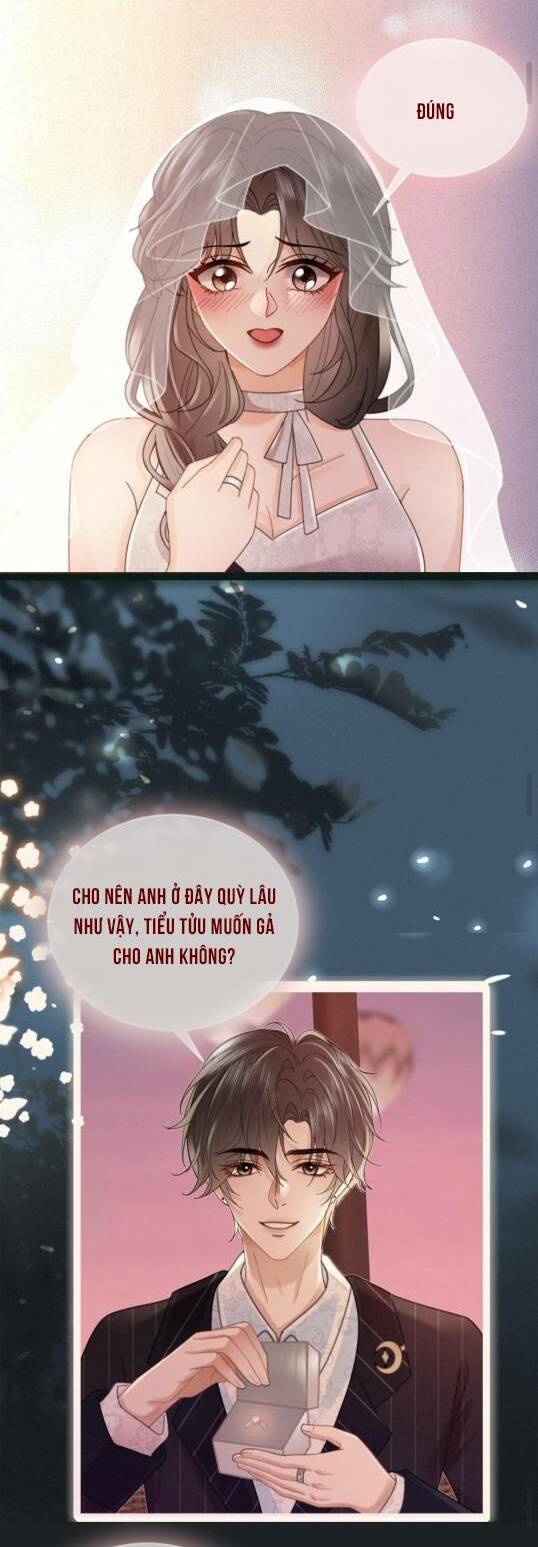 Cùng Đỉnh Lưu Ảnh Đế Yêu Đương Phát Đường Chapter 197 - Trang 2