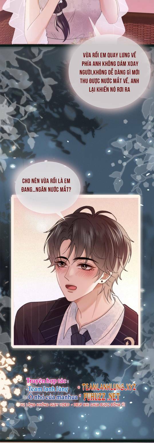 Cùng Đỉnh Lưu Ảnh Đế Yêu Đương Phát Đường Chapter 197 - Trang 2