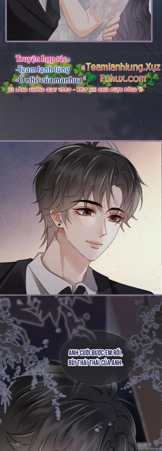 Cùng Đỉnh Lưu Ảnh Đế Yêu Đương Phát Đường Chapter 199 - Trang 2