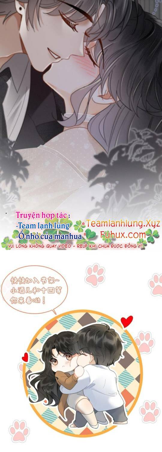 Cùng Đỉnh Lưu Ảnh Đế Yêu Đương Phát Đường Chapter 199 - Trang 2