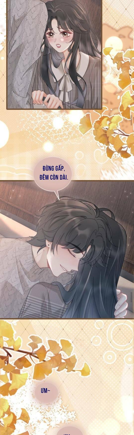 Cùng Đỉnh Lưu Ảnh Đế Yêu Đương Phát Đường Chapter 199 - Trang 2