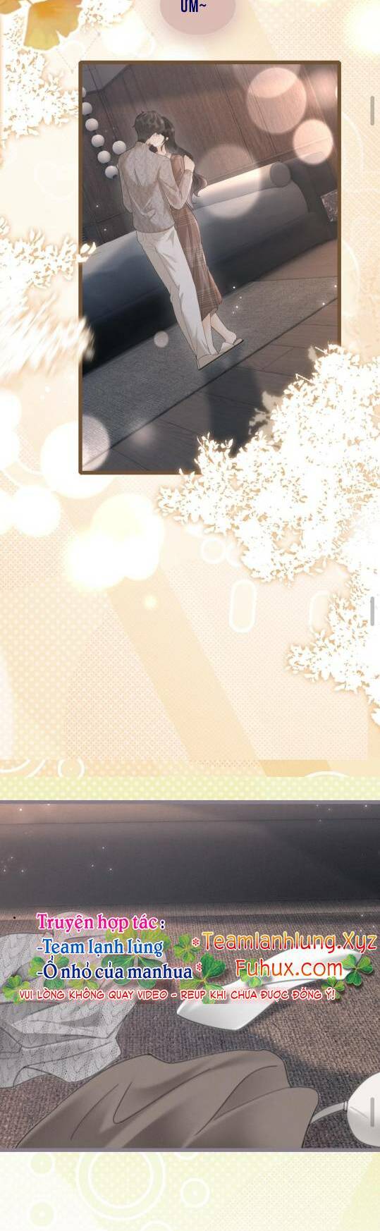 Cùng Đỉnh Lưu Ảnh Đế Yêu Đương Phát Đường Chapter 199 - Trang 2