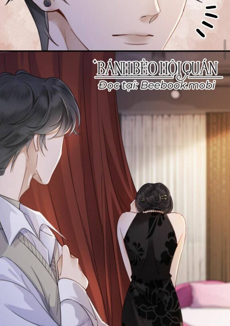 Cùng Đỉnh Lưu Ảnh Đế Yêu Đương Phát Đường Chapter 20 - Trang 2