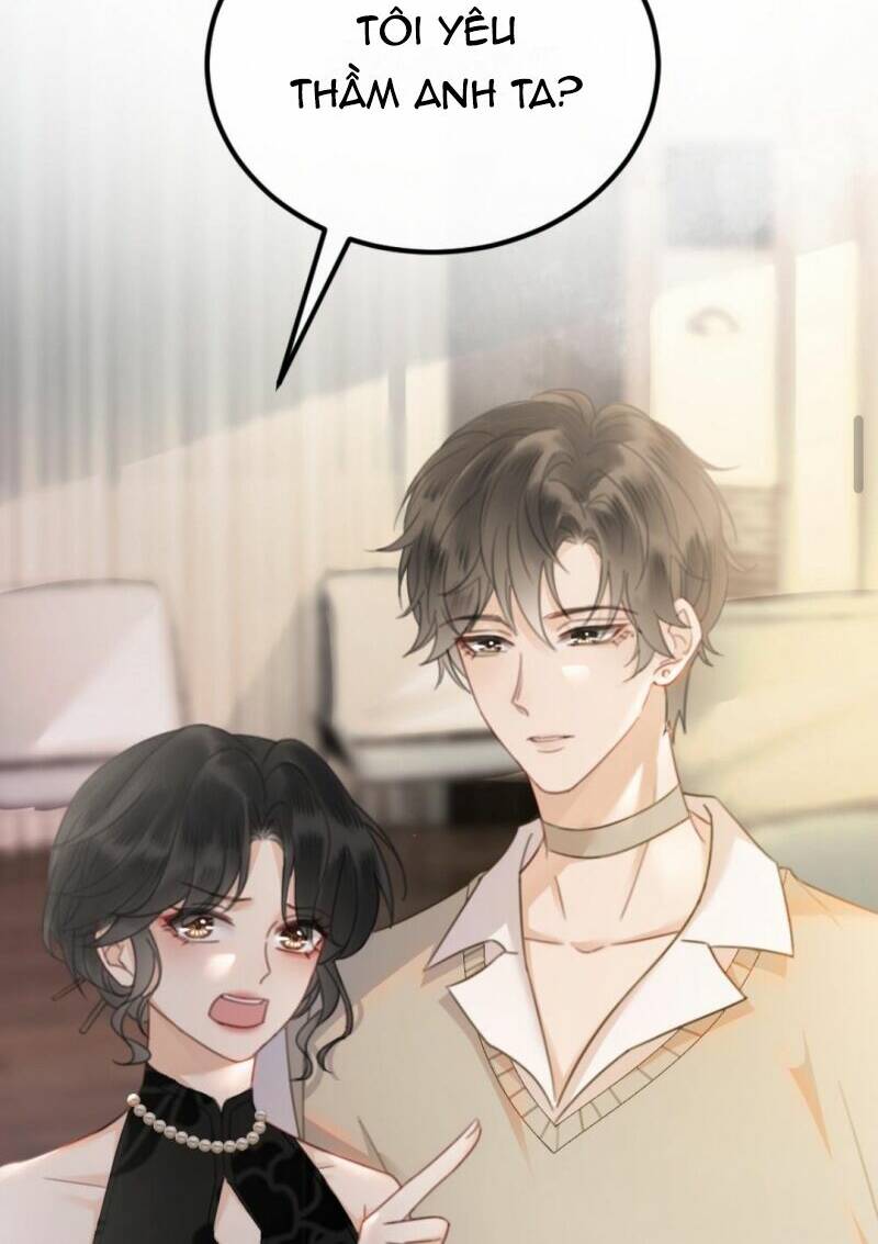 Cùng Đỉnh Lưu Ảnh Đế Yêu Đương Phát Đường Chapter 20 - Trang 2