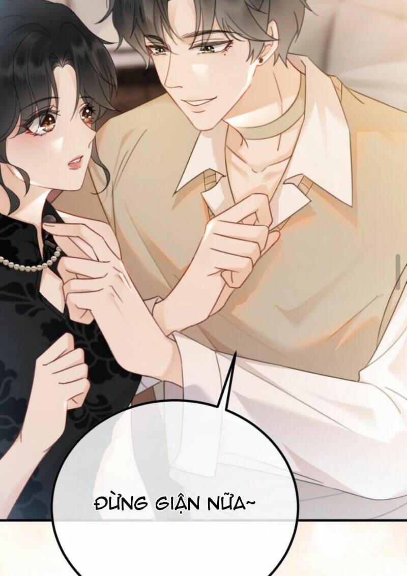 Cùng Đỉnh Lưu Ảnh Đế Yêu Đương Phát Đường Chapter 20 - Trang 2