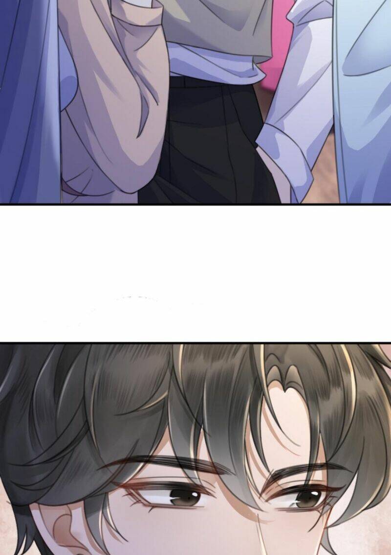 Cùng Đỉnh Lưu Ảnh Đế Yêu Đương Phát Đường Chapter 20 - Trang 2