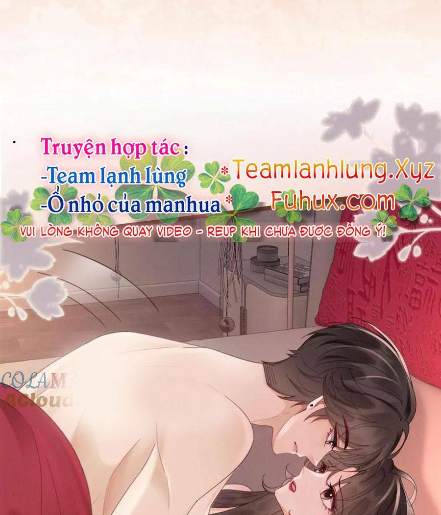 Cùng Đỉnh Lưu Ảnh Đế Yêu Đương Phát Đường Chapter 200 - Trang 2