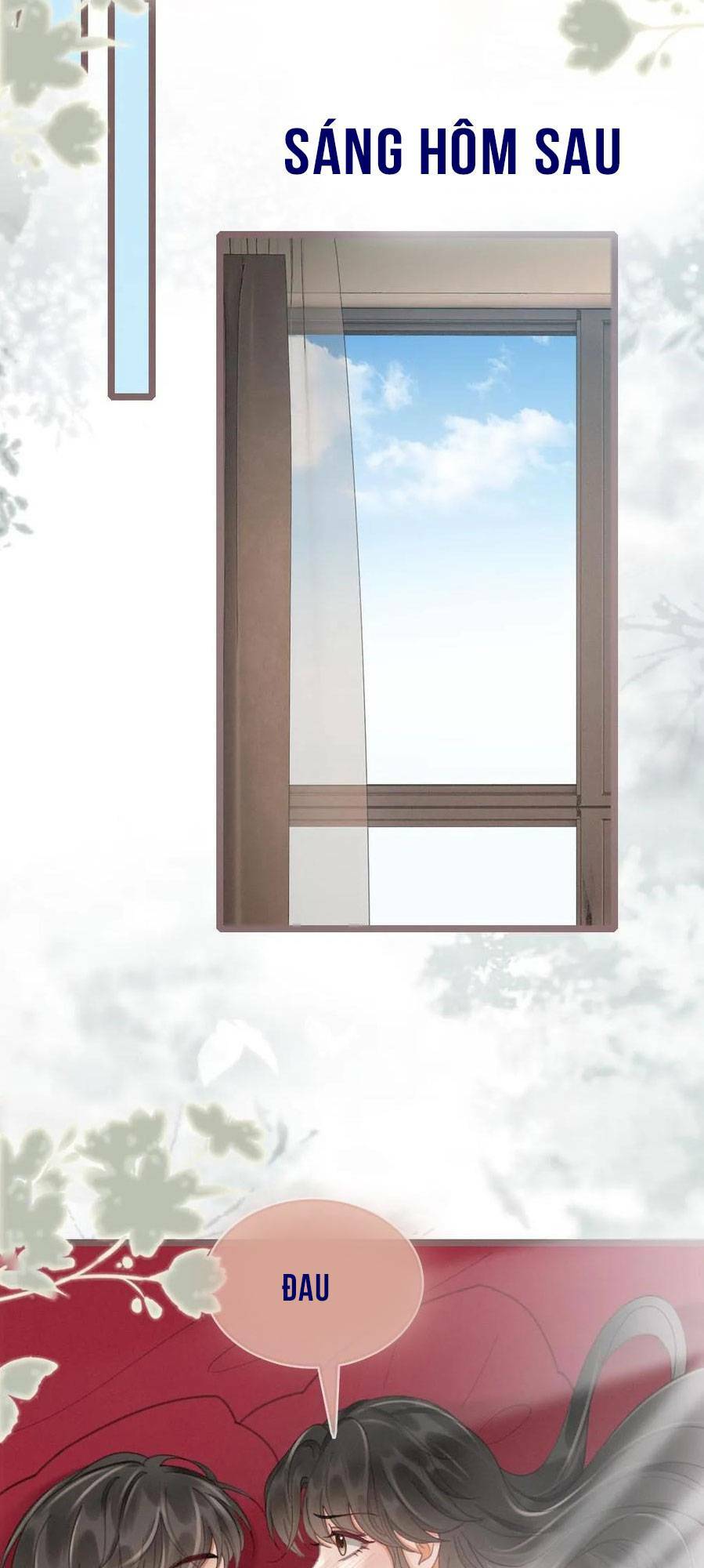 Cùng Đỉnh Lưu Ảnh Đế Yêu Đương Phát Đường Chapter 200 - Trang 2