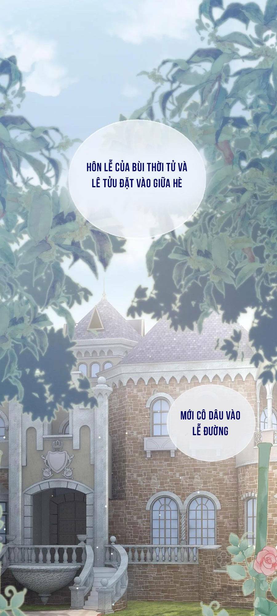 Cùng Đỉnh Lưu Ảnh Đế Yêu Đương Phát Đường Chapter 200 - Trang 2