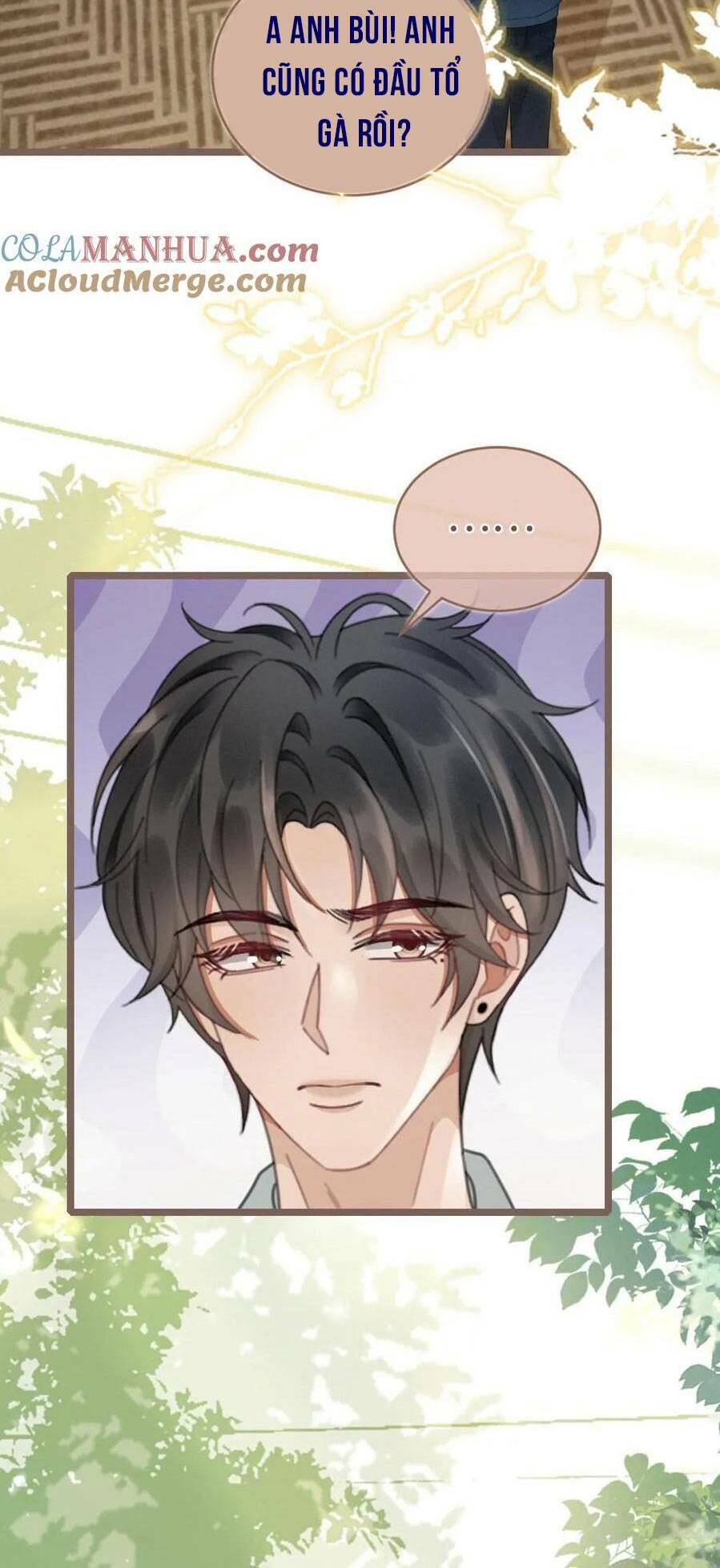 Cùng Đỉnh Lưu Ảnh Đế Yêu Đương Phát Đường Chapter 200 - Trang 2