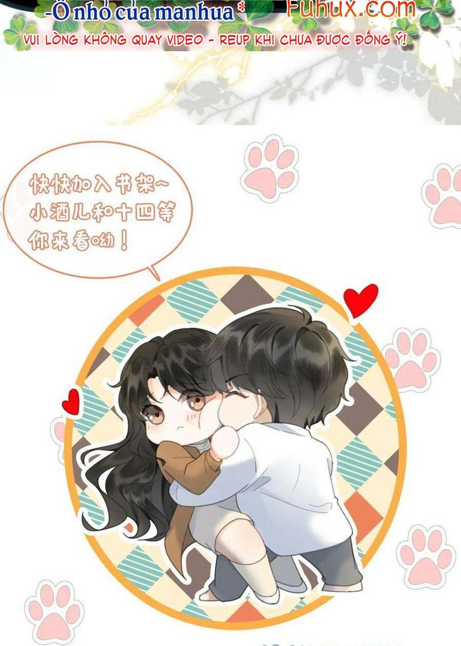 Cùng Đỉnh Lưu Ảnh Đế Yêu Đương Phát Đường Chapter 200 - Trang 2