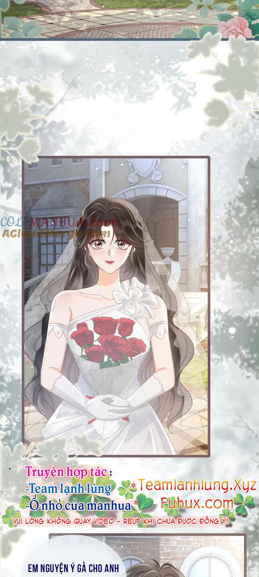 Cùng Đỉnh Lưu Ảnh Đế Yêu Đương Phát Đường Chapter 200 - Trang 2