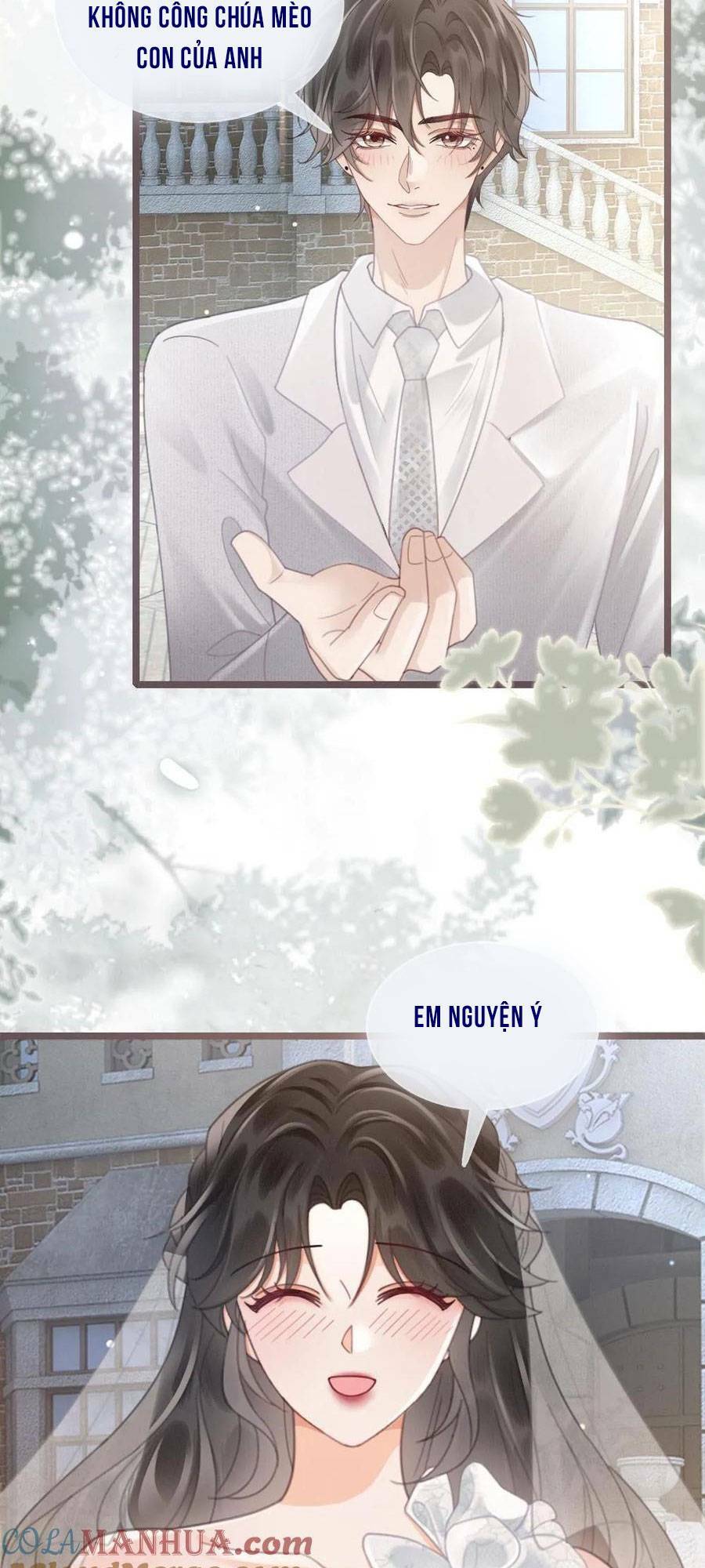 Cùng Đỉnh Lưu Ảnh Đế Yêu Đương Phát Đường Chapter 200 - Trang 2