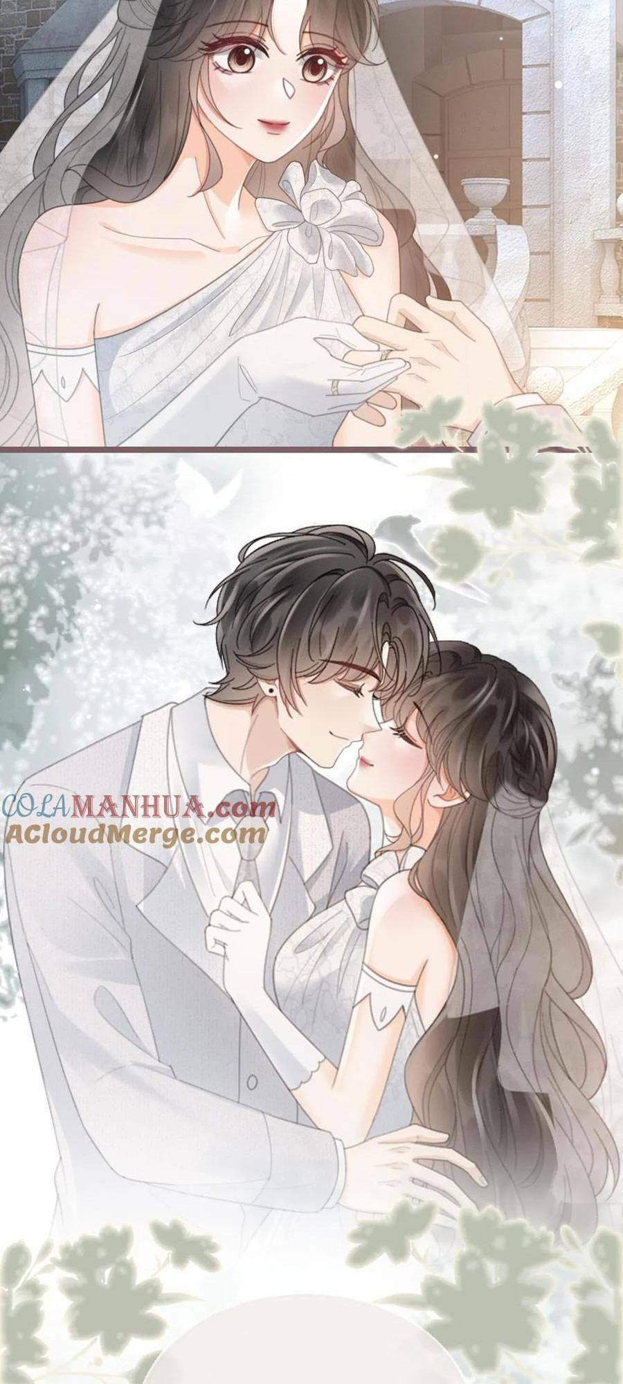 Cùng Đỉnh Lưu Ảnh Đế Yêu Đương Phát Đường Chapter 200 - Trang 2