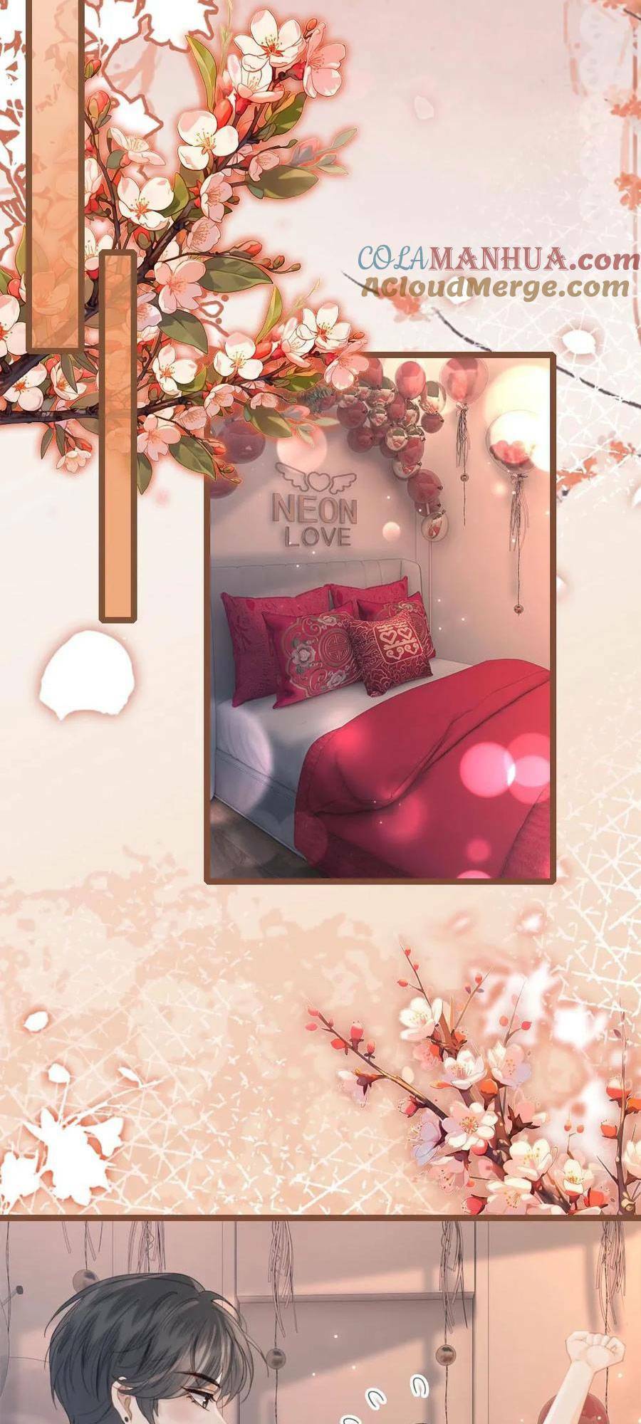 Cùng Đỉnh Lưu Ảnh Đế Yêu Đương Phát Đường Chapter 200 - Trang 2