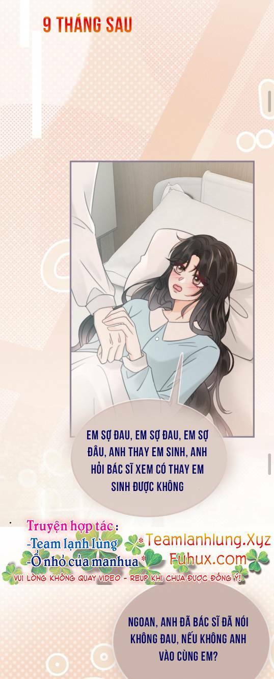 Cùng Đỉnh Lưu Ảnh Đế Yêu Đương Phát Đường Chapter 201 - Trang 2