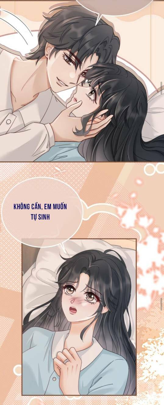 Cùng Đỉnh Lưu Ảnh Đế Yêu Đương Phát Đường Chapter 201 - Trang 2