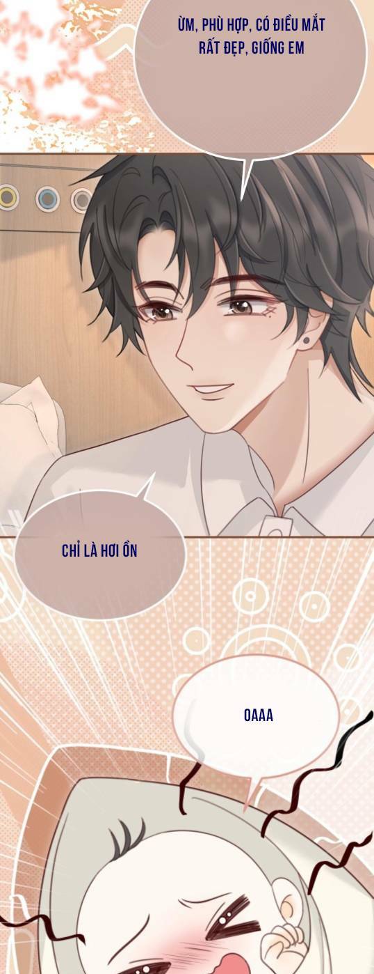 Cùng Đỉnh Lưu Ảnh Đế Yêu Đương Phát Đường Chapter 201 - Trang 2