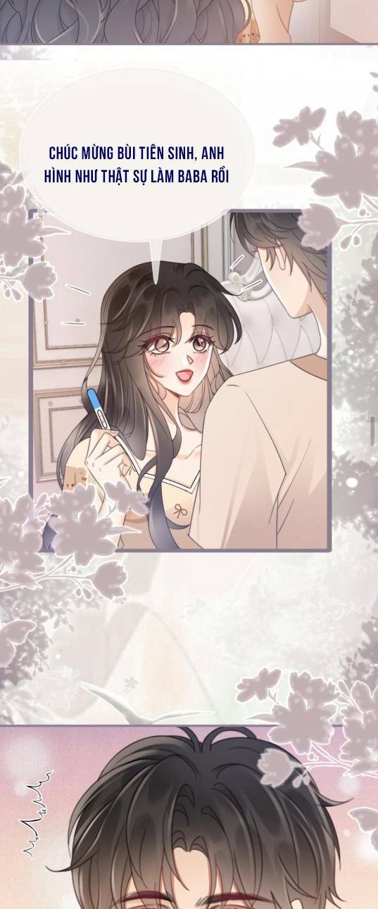 Cùng Đỉnh Lưu Ảnh Đế Yêu Đương Phát Đường Chapter 201 - Trang 2