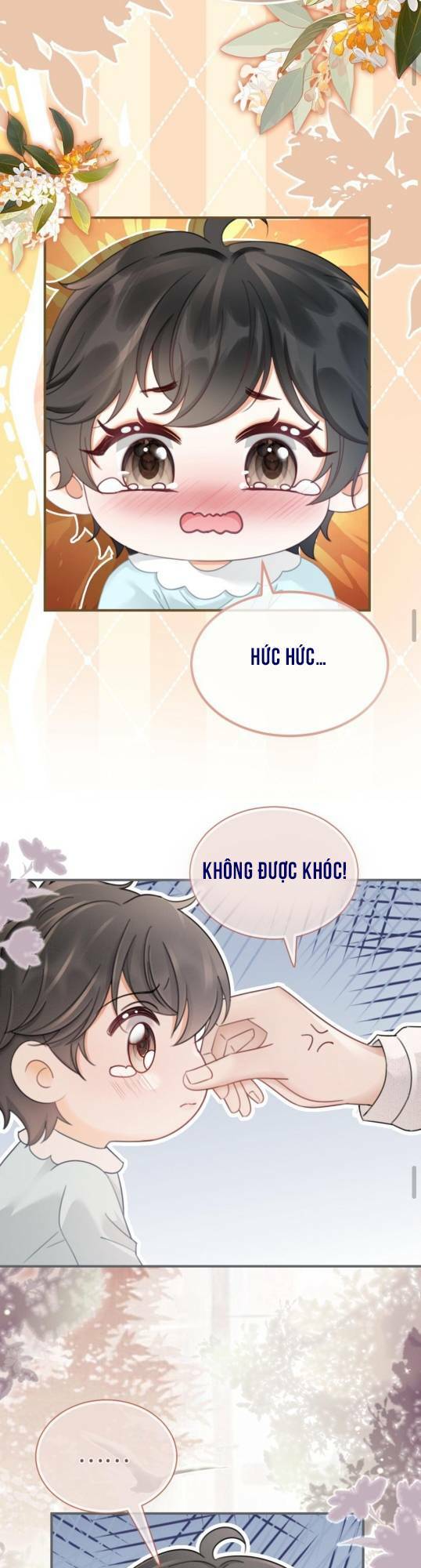 Cùng Đỉnh Lưu Ảnh Đế Yêu Đương Phát Đường Chapter 202 - Trang 2