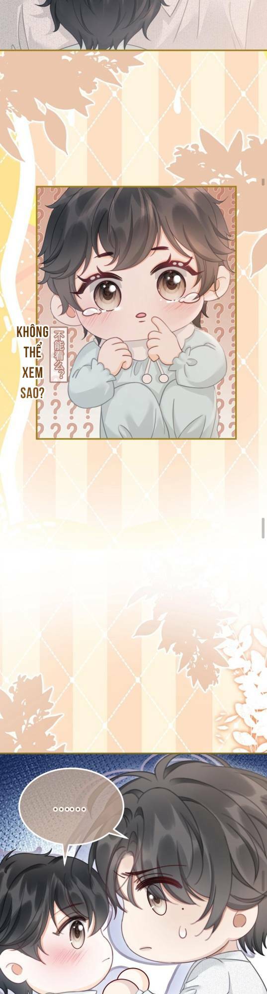 Cùng Đỉnh Lưu Ảnh Đế Yêu Đương Phát Đường Chapter 202 - Trang 2