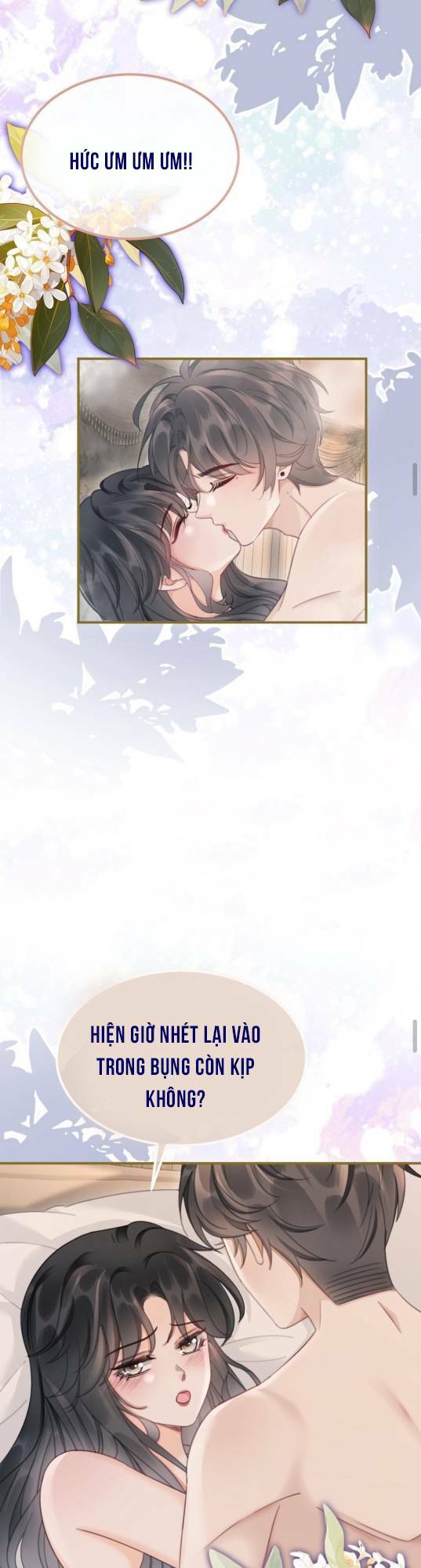 Cùng Đỉnh Lưu Ảnh Đế Yêu Đương Phát Đường Chapter 202 - Trang 2