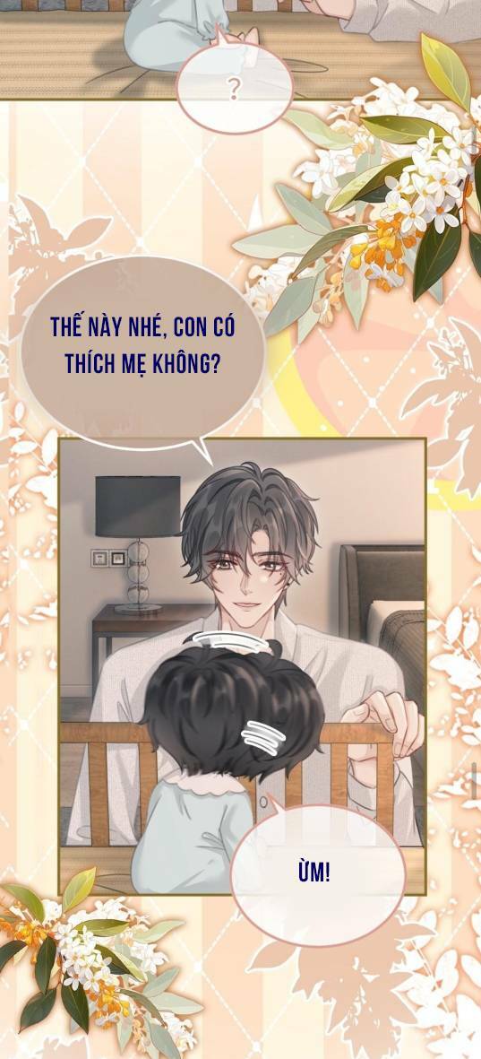 Cùng Đỉnh Lưu Ảnh Đế Yêu Đương Phát Đường Chapter 202 - Trang 2