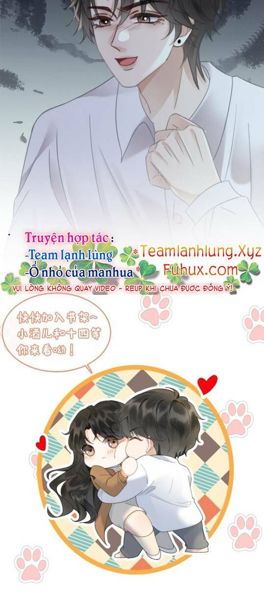 Cùng Đỉnh Lưu Ảnh Đế Yêu Đương Phát Đường Chapter 203 - Trang 2