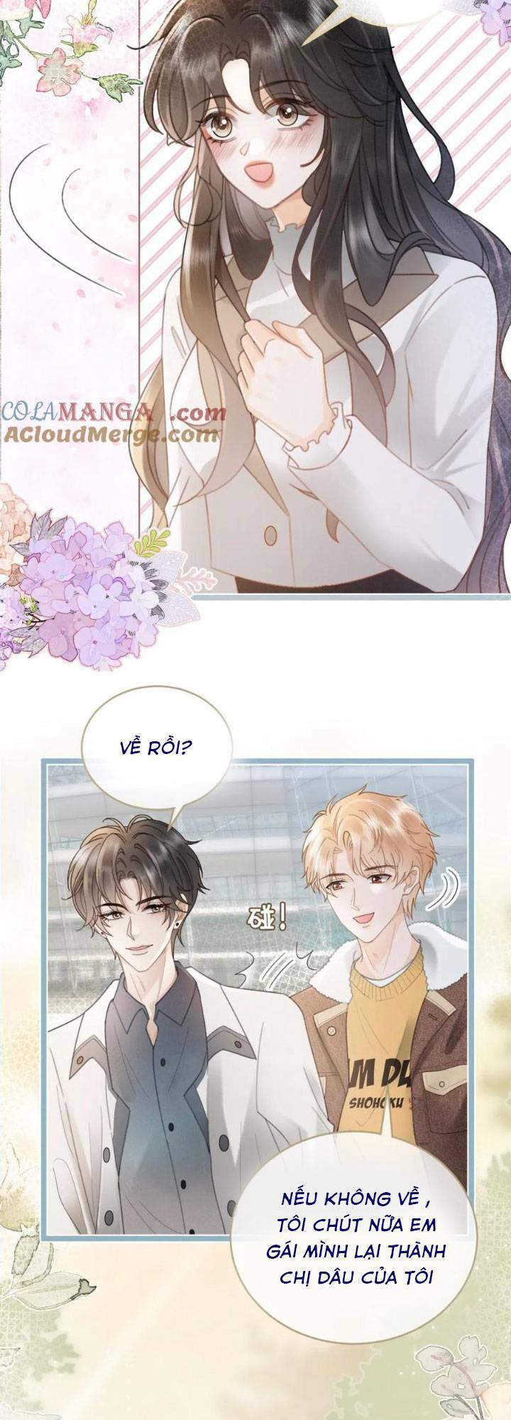 Cùng Đỉnh Lưu Ảnh Đế Yêu Đương Phát Đường Chapter 205 - Trang 2