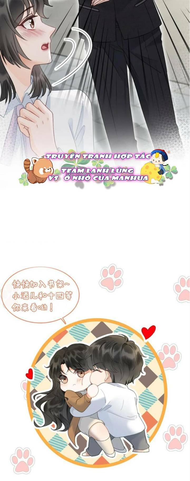 Cùng Đỉnh Lưu Ảnh Đế Yêu Đương Phát Đường Chapter 205 - Trang 2