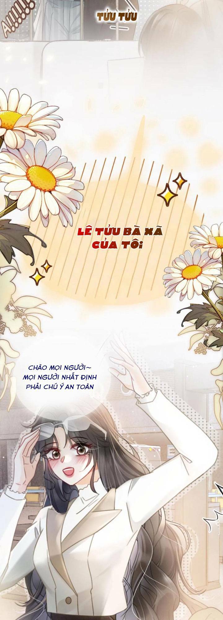 Cùng Đỉnh Lưu Ảnh Đế Yêu Đương Phát Đường Chapter 205 - Trang 2